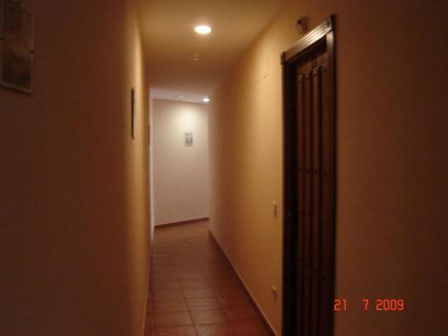 Hostal Cruz Verde Навалкарнеро Екстериор снимка